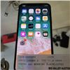 Image 7 : APPLE IPHONE X, 64GB, BLACKLISTED, TURNS ON GOOD FOR WIFI ONLY, CANNOT BE USED ON A CELLULAR NETWORK