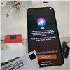 Image 8 : APPLE IPHONE X, 64GB, BLACKLISTED, TURNS ON GOOD FOR WIFI ONLY, CANNOT BE USED ON A CELLULAR NETWORK
