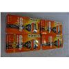 Image 3 : 4 GILLET FUSION 5 RAZORS