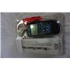 Image 1 : OBD2 SCAN TOOL - AS IS