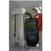 Image 2 : OBD2 SCAN TOOL - AS IS