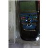 Image 3 : OBD2 SCAN TOOL - AS IS
