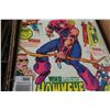 Image 2 : BOX OF 40 COMICS