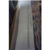 Image 4 : LOT OF BLUE NOSE SHIP PRINTS