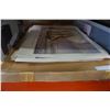 Image 5 : LOT OF BLUE NOSE SHIP PRINTS