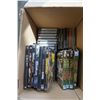 Image 2 : BOX OF PC GAMES