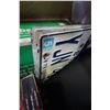 Image 5 : BOX OF ESTATE COLLECTIBLES W/ FUTABA CONTROL SYSTEM