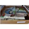 Image 2 : 5 BOXES OF GREETING CARDS