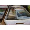 Image 3 : 5 BOXES OF GREETING CARDS