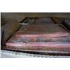 Image 5 : 5 BOXES OF GREETING CARDS