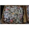 Image 3 : 2 BOXES OF SPORTS FIGURINES