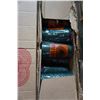 Image 4 : BOX OF THREAD