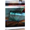 Image 2 : LARGE LOT OF PICTURES