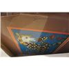 Image 3 : LARGE LOT OF PICTURES