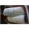 Image 1 : 2 QUEEN SIZE IKEA COMFORTER COOLERS