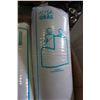 Image 2 : 2 QUEEN SIZE IKEA COMFORTER COOLERS