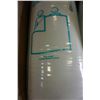 Image 3 : 2 QUEEN SIZE IKEA COMFORTER COOLERS