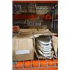 Image 1 : LOT OF NEW CHINA BOWLS