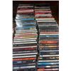 Image 2 : TRAY OF CDS