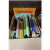 Image 1 : BOX OF KIDS BOOKS AND OTHER BOOKS