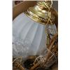 Image 3 : MID CENTURY HANGING LAMPS GEORGE NELSON