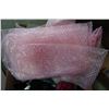 Image 3 : LARGE BOX OF JEWELLERY BAGS ETC