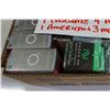 Image 2 : LOT OF SMOKE NV KITS AND CARTRIDGES