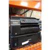 Image 1 : CANON AND BROTHER ALL IN ONE PRINTERS