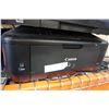 Image 4 : CANON AND BROTHER ALL IN ONE PRINTERS