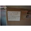 Image 5 : 2 BOXES OF COLLECTIBLE RECORDS