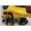 Image 3 : TONKA THE TRUCK AND TONKA MIGHT DIESEL