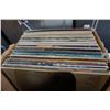 Image 3 : BOX OF COLLECTIBLE RECORDS