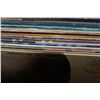 Image 4 : BOX OF COLLECTIBLE RECORDS