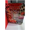Image 2 : LOT OF CARS COLLECTIBLES