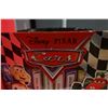 Image 3 : LOT OF CARS COLLECTIBLES