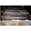 Image 1 : BOX OF COLLECTIBLE RECORDS
