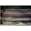Image 2 : BOX OF COLLECTIBLE RECORDS
