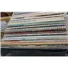 Image 2 : BOX OF VARIOUS RECORDS