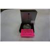 Image 1 : 1992 CANADIAN SILVER DOLLAR CASED .925 SILVER