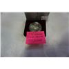 Image 2 : 1992 CANADIAN SILVER DOLLAR CASED .925 SILVER