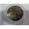 Image 2 : 7 MACE AND 2 CANDAREES COIN