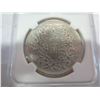Image 2 : 1919 CHINA 1 DOLLAR COIN NGC GRADED AU 55