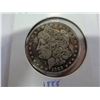 Image 2 : 1888 MORGAN SILVER DOLLAR
