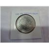 Image 1 : 1949 NEW ZEALAND CROWN