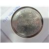 Image 2 : 1949 NEW ZEALAND CROWN