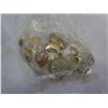 Image 1 : BAG OF WORLD COINS