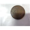 Image 2 : 9 ENGLISH PENNIES 1921 TO 1967