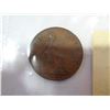 Image 9 : 9 ENGLISH PENNIES 1921 TO 1967