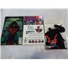 Image 2 : 3 SUPERMAN COMICS