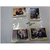 Image 4 : LOT OF VINTAGE BAT MAN CARDS